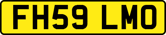 FH59LMO
