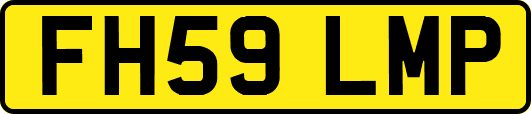 FH59LMP