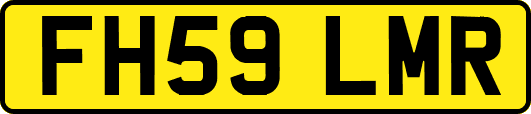 FH59LMR