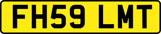 FH59LMT