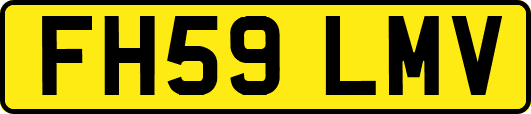 FH59LMV