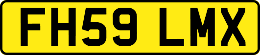 FH59LMX