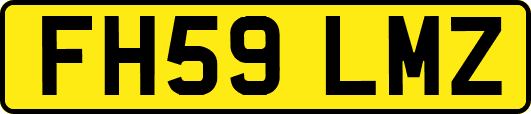 FH59LMZ