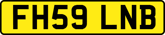 FH59LNB
