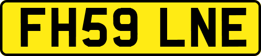 FH59LNE