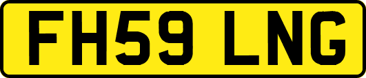 FH59LNG