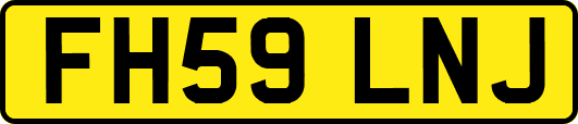 FH59LNJ