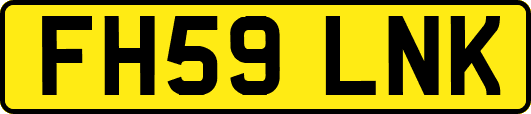 FH59LNK