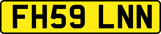 FH59LNN