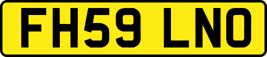 FH59LNO