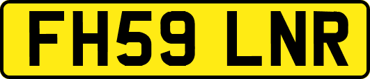 FH59LNR