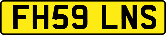FH59LNS