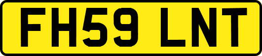 FH59LNT