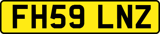 FH59LNZ