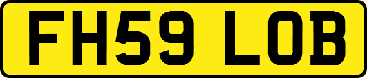 FH59LOB