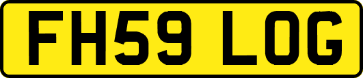 FH59LOG