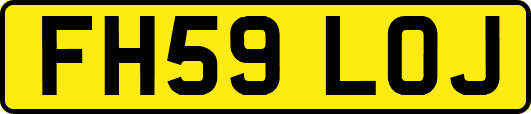 FH59LOJ