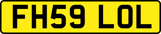 FH59LOL