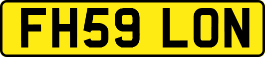 FH59LON