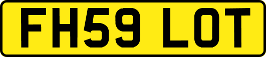 FH59LOT