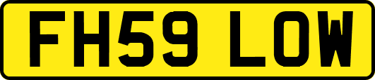 FH59LOW