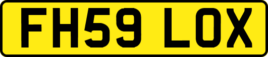 FH59LOX