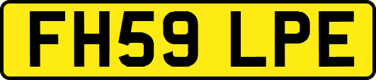 FH59LPE