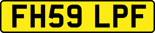 FH59LPF