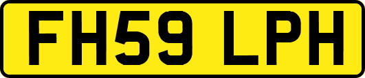 FH59LPH
