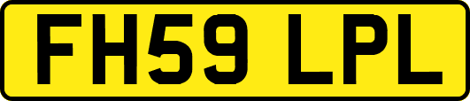 FH59LPL