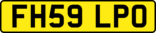 FH59LPO