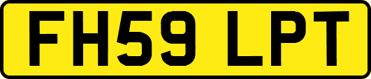 FH59LPT