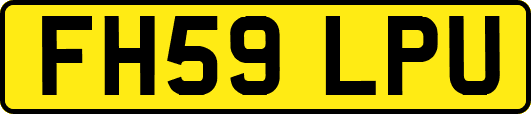 FH59LPU