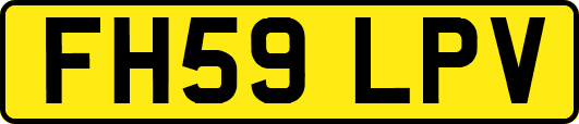 FH59LPV