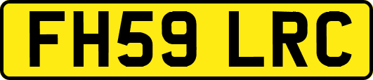 FH59LRC