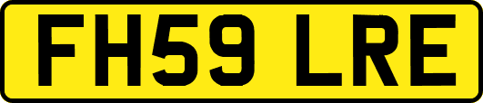 FH59LRE