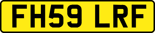 FH59LRF