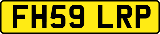 FH59LRP