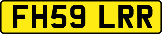 FH59LRR