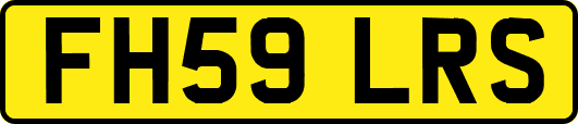 FH59LRS
