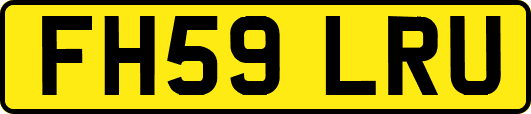 FH59LRU