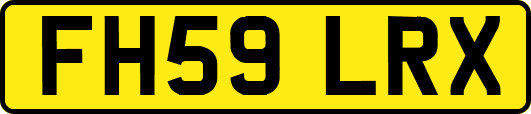 FH59LRX