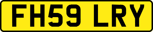 FH59LRY