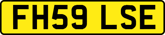 FH59LSE