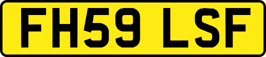FH59LSF