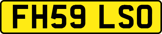FH59LSO