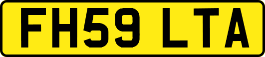 FH59LTA