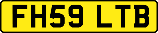 FH59LTB