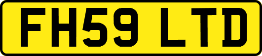 FH59LTD