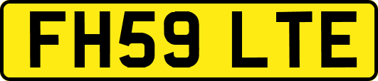 FH59LTE